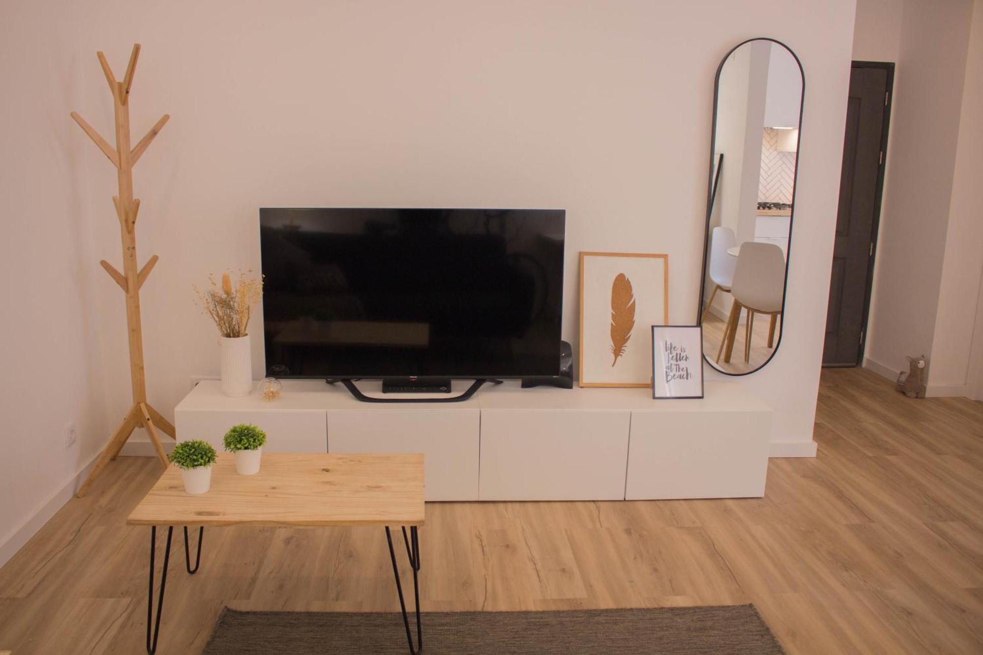 Apartamento Praia Buarcos Figueira da Foz Buitenkant foto